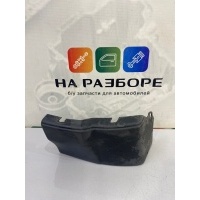 накладка на крыло Land Rover Freelander 2 L359 2007 LR001683