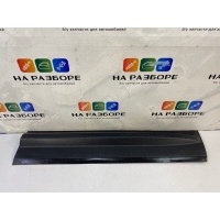 накладка двери наружная Land Rover Freelander 2 L359 2007 LR014171