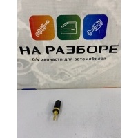 датчик температуры Land Rover Freelander 2 L359 2007 LR002582