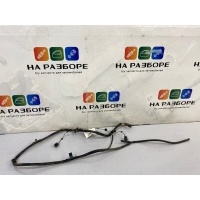 Проводка форсунок омывателя лобового стекла Land Rover Freelander 2 L359 2007 LR001753