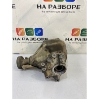 раздатка Land Rover Freelander 2 L359 2007 LR001163