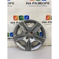 колпак на колесо Renault Sandero Stepway 5S 2019 403154691R