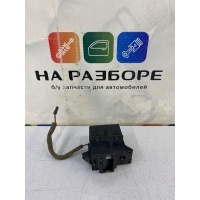 замок зажигания Land Rover Freelander 2 L359 2007 LR006594