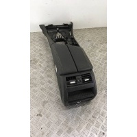 Разъем AUX / USB BMW 5 серия F07/F10/F11 2011 9129651,61319129651