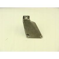 Лапа крепление двигателя audi rs6 4.2 bcy 4b3199307d