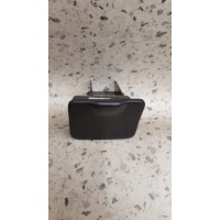 Бардачёк volvo v40 s40 рестайлинг 30867196