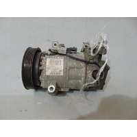 Компрессор кондиционера clio iv 1.5 dci 926002352r