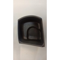 Крепление на кружка w213 a2137277000