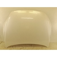 капот Mazda 6 GL 2018-2021 GHY05231X