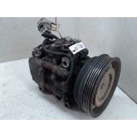 компрессор кондиционера E10 1992 - 1997 1996