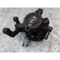 насос гидроусилителя E10 1992 - 1997 1994
