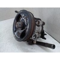 насос гидроусилителя 1993-1997 1997 K20432600B