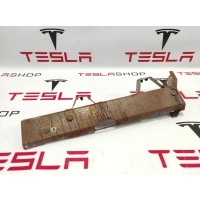 Усилитель торпедо Tesla Model S 2016 1060362-00-B