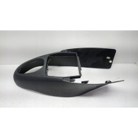 Тоннель центральная clio ii рестайлинг 2001 - 2005 8200084787