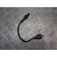 лямбда зонд toyota avensis t22 1.8 89465 - 20790