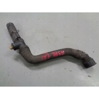 Audi a3 8l 97 1.6 8v шланг провода радиатора 1j0122101d