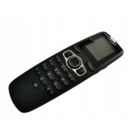 4f0910393ab телефон komórkowy audi отсутствие .