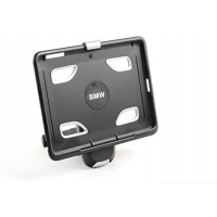 крепление на планшет apple ipad 2 / ipad 3 / ipad 4 / air