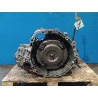 АКПП Nissan Maxima CA33 2000-2007 31020-85X08
