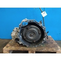 АКПП Nissan Maxima CA33 2000-2007 31020-85X08