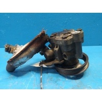 Насос гидроусилителя ГУР Nissan Maxima CA33 2000-2007 49110-40U15