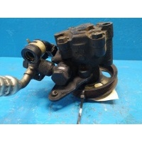 Насос гидроусилителя ГУР Nissan Maxima CA33 2000-2007 49110-40U15