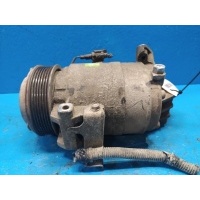 компрессор кондиционера Nissan Pathfinder, Navara 2010-2014 92600-5X20A