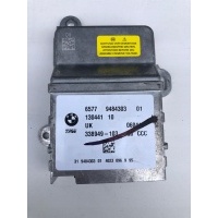 Мини f54 f60 bmw f39 f45 f48 9484303 сенсор
