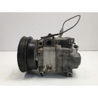 Mazda premacy 1.8 16v компрессор кондиционера насос