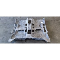 Изоляция опора коврик audi a3 8v 8v3863919a