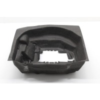 Audi a5 8t покрытие колёса запасного 8t8863697b