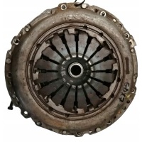 кулачковое сцепление колесо opel corsa е 1.3 cdti 14 - 70 квт 95 k