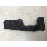 Bmw x5 g05 19 - пенополистирол 493467 сша