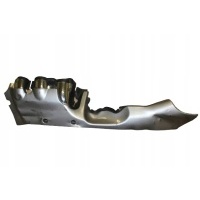 Gl1800 голд wing 03 plug экран двигателя