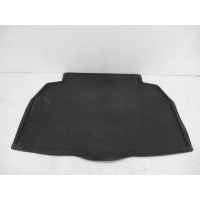 Покрытие багажника toyota chr pw241 - 10004