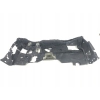 Гаситель стены крепление audi q5 fy 80b863947