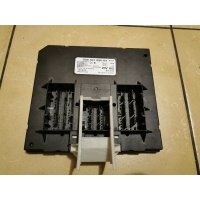 Блок блок управления комфорта bordnetz bcm 5q0937086aa