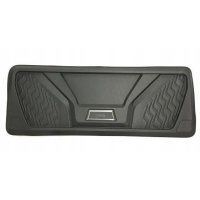 Коврик kształt багаж bmw серия x5 g05 51472458569