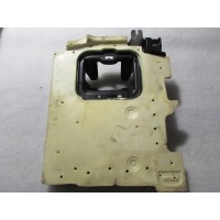 Изоляция бардачёк правая передняя renault scenic iv