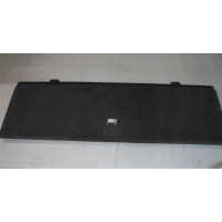 Пол багажника линкольн navigator 5.4 v8 2004