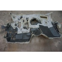 3g1863934d изоляция стены крепление passat b8