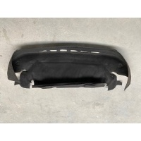 Коврик багажника крыши порше boxster 982 718