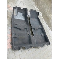Коврик покрытие 749025858r renault clio v 19r.