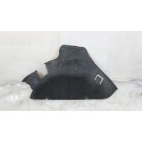 Volkswagen sharan изоляция арки 7m3863814