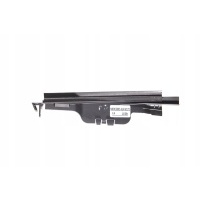 Уплотнитель правый мерседес slk w171 r171 a1716390243