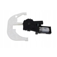 Моторчик подголовника мерседес w169 a1699700026