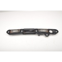 Volkswagen гольф плюс микровыключатель люка 1t0827574l