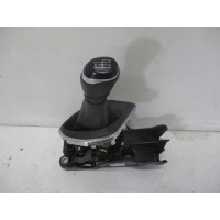 Рукоятка домкрат кпп renault талисман 341041752r