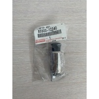 Зажигалка toyota lexus 85500 - 12240
