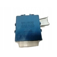 Блок 85980 - 52050 toyota yaris i 1999 - 2005